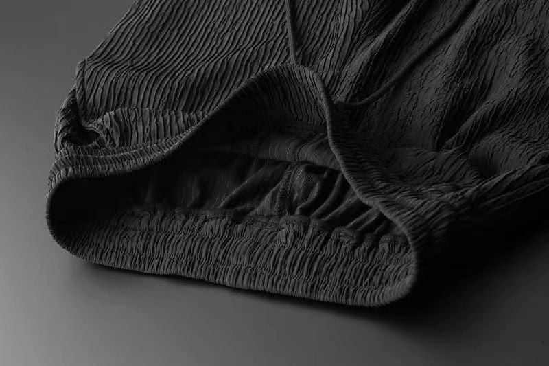 BLACKRISS™Leichesto Tracksuit-Blackriss