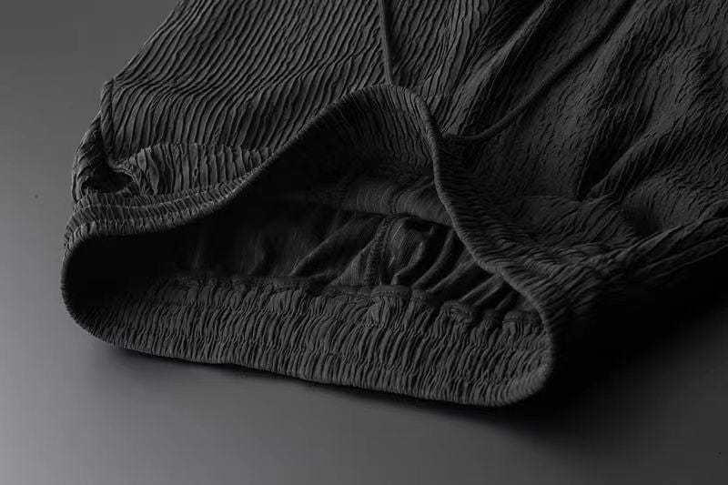 BLACKRISS™Leichesto Tracksuit-Blackriss