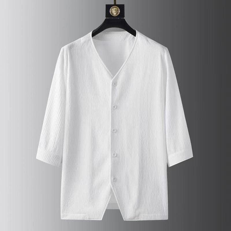 BLACKRISS™Leichesto Tracksuit-Blackriss