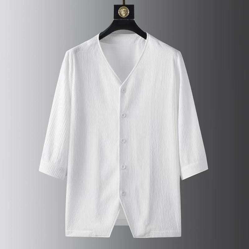 BLACKRISS™Leichesto Tracksuit-Blackriss