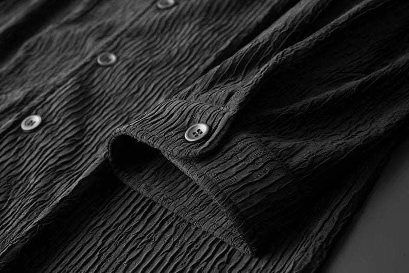 BLACKRISS™Leichesto Tracksuit-Blackriss