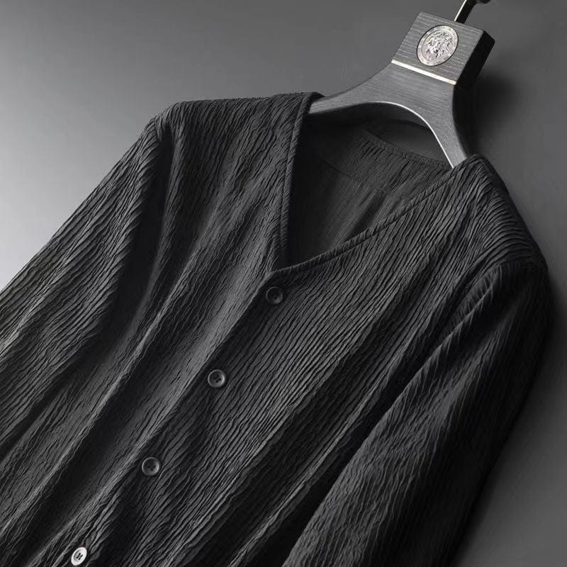 BLACKRISS™Leichesto Tracksuit-Blackriss