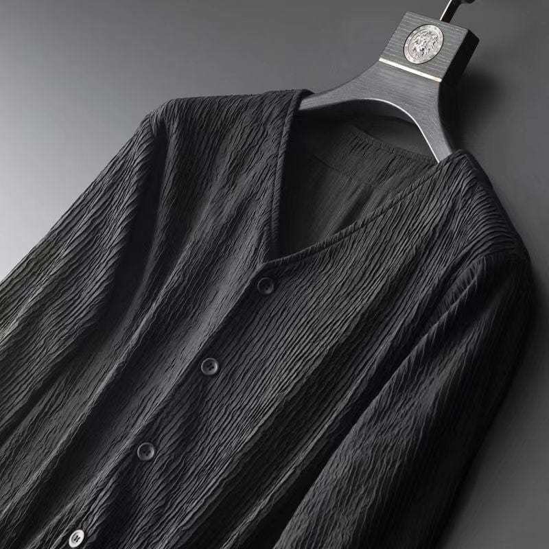 BLACKRISS™Leichesto Tracksuit-Blackriss