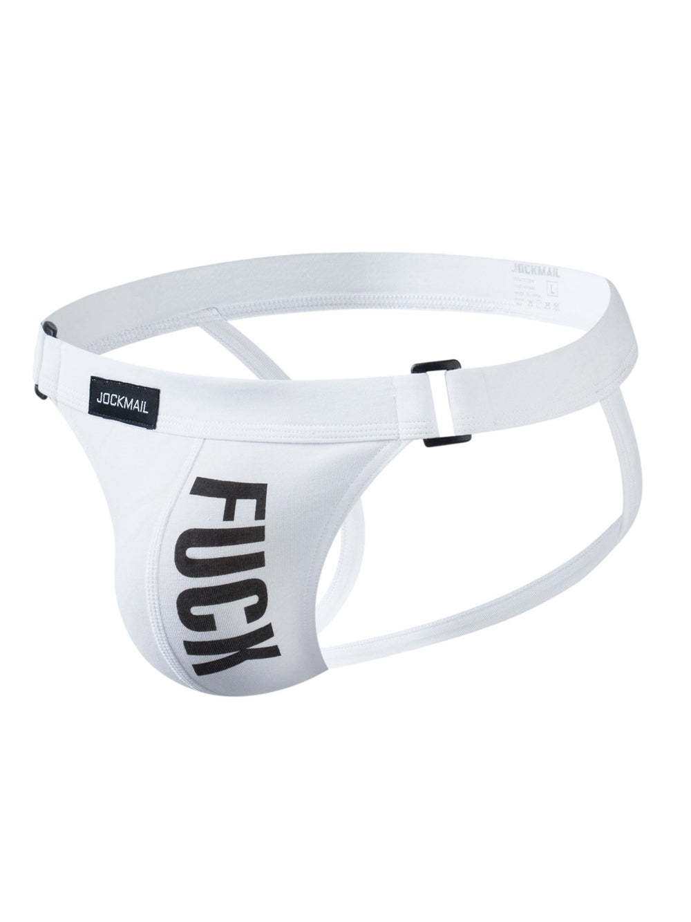 BLACKRISS™Low Waist Sexy Solid Color Thong-Blackriss