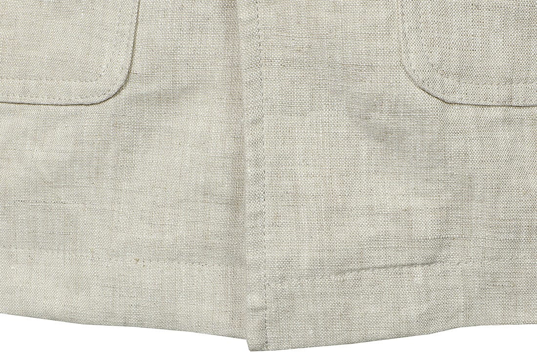 BLACKRISS™Amando Jacket-Blackriss