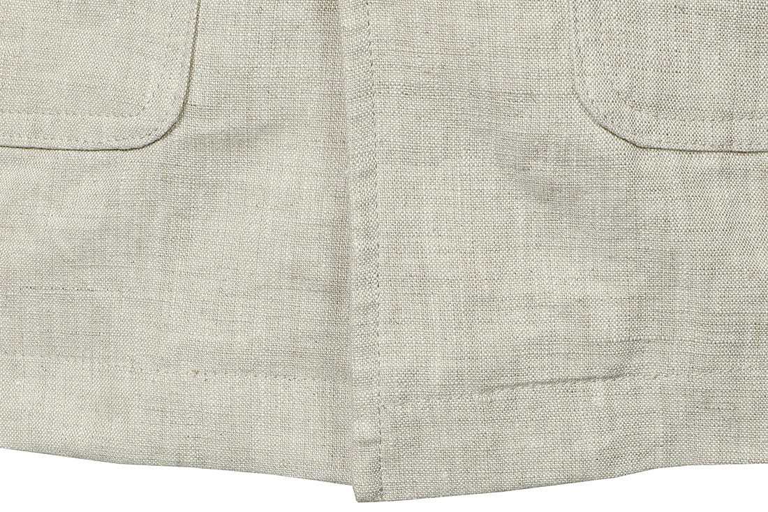 BLACKRISS™Amando Jacket-Blackriss