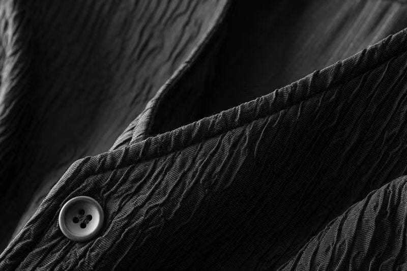 BLACKRISS™Leichesto Tracksuit-Blackriss