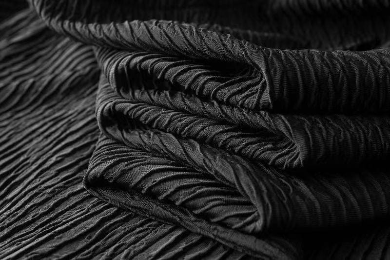 BLACKRISS™Leichesto Tracksuit-Blackriss