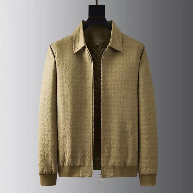 BLACKRISS™Henley Premium Tracksuit-Blackriss