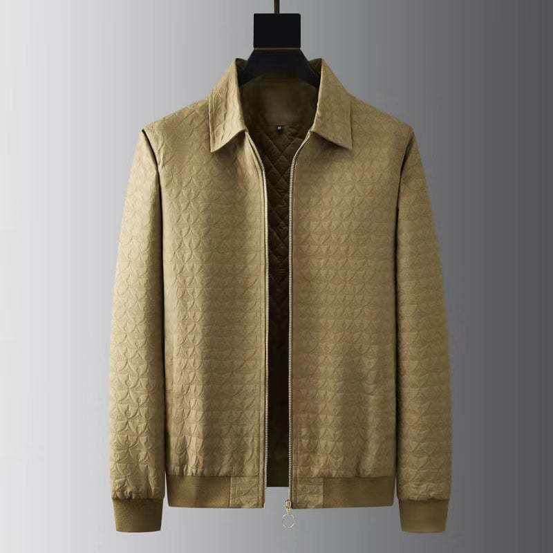 BLACKRISS™Henley Premium Tracksuit-Blackriss