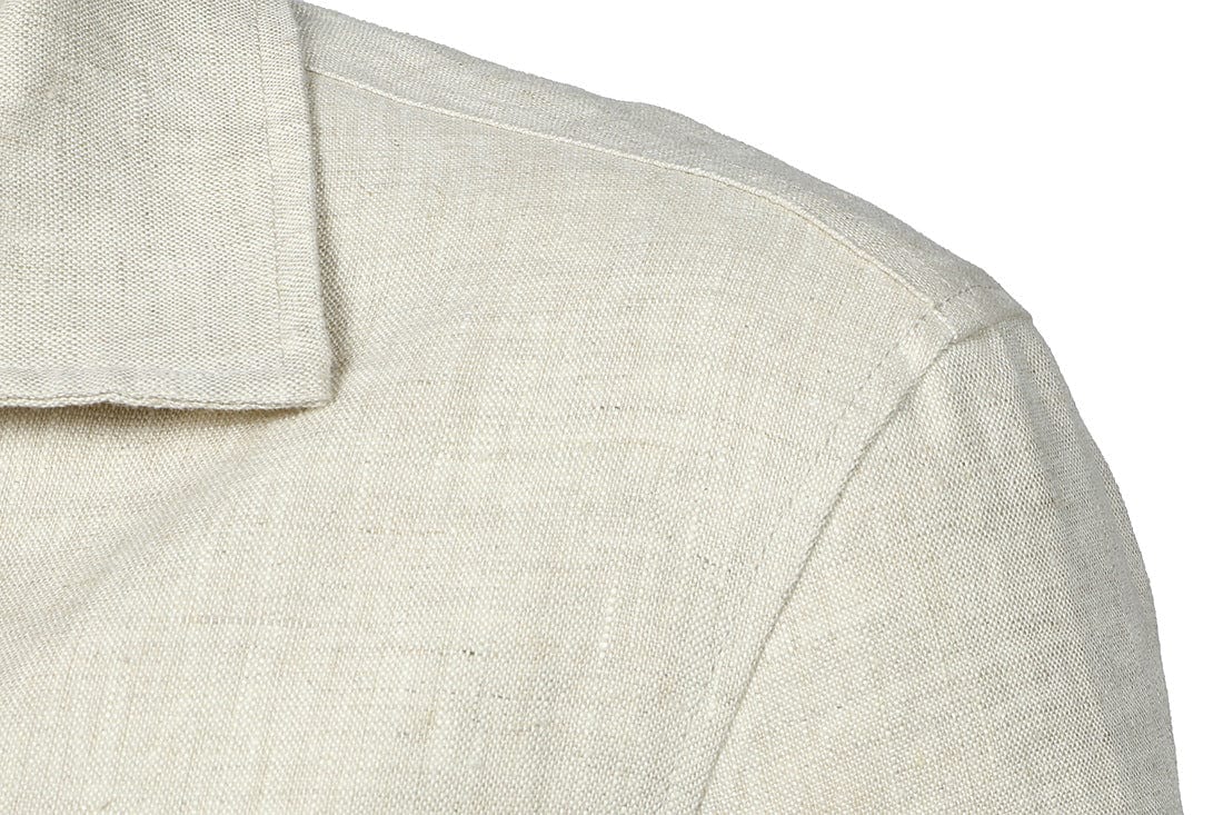 BLACKRISS™Amando Jacket-Blackriss