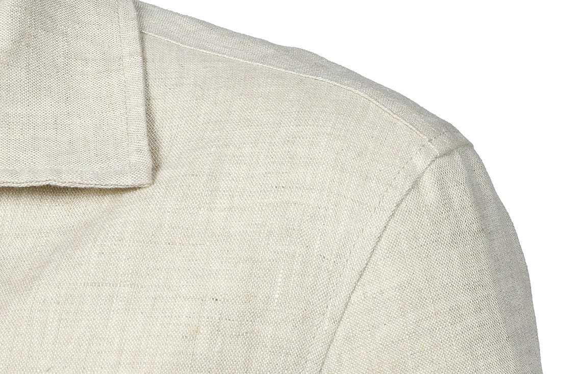 BLACKRISS™Amando Jacket-Blackriss