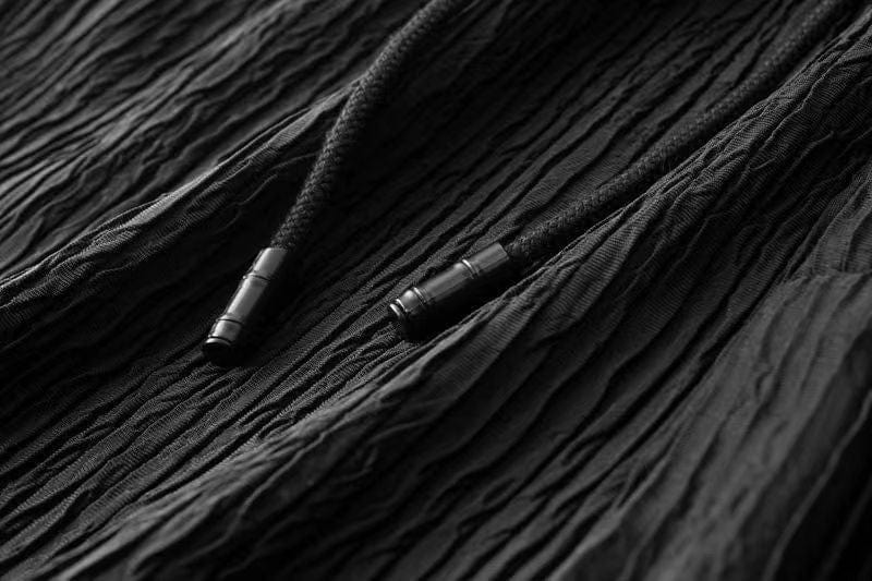 BLACKRISS™Leichesto Tracksuit-Blackriss