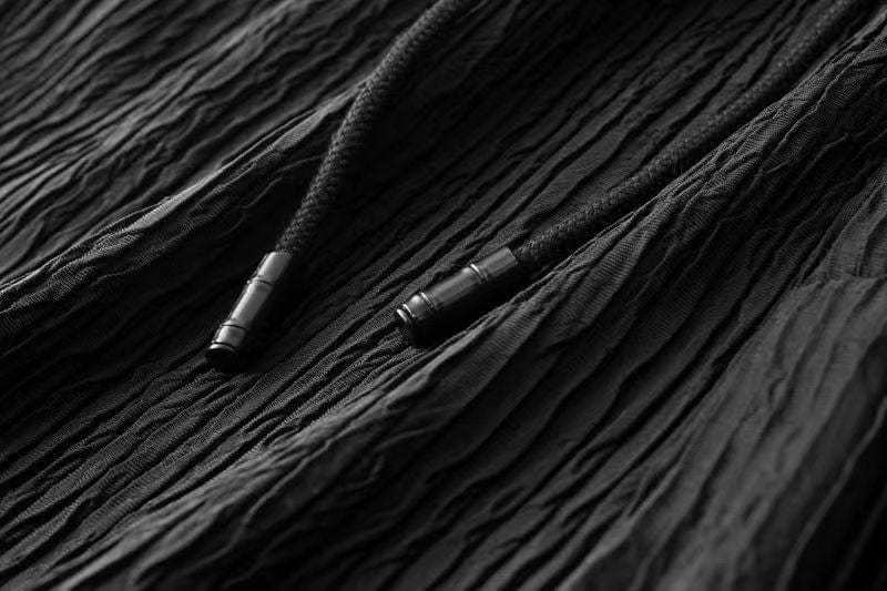 BLACKRISS™Leichesto Tracksuit-Blackriss