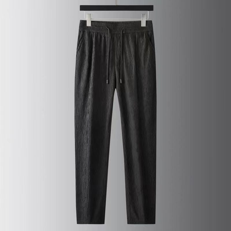 BLACKRISS™Leichesto Tracksuit-Blackriss