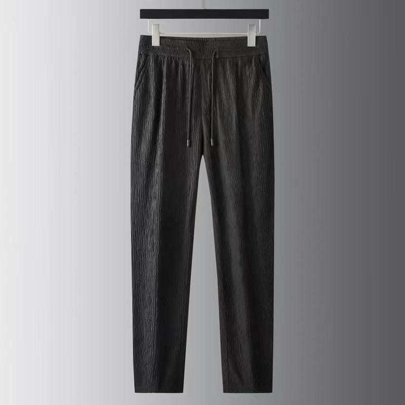 BLACKRISS™Leichesto Tracksuit-Blackriss