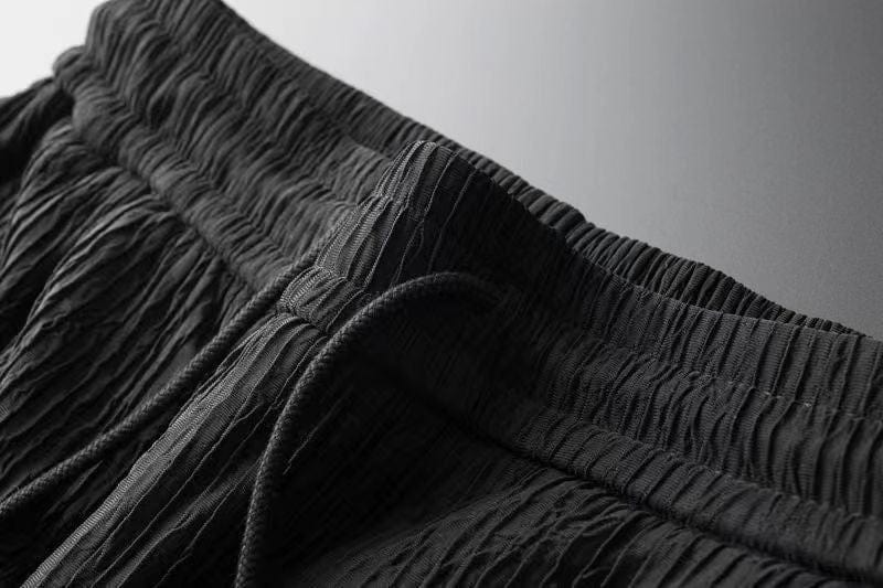 BLACKRISS™Leichesto Tracksuit-Blackriss