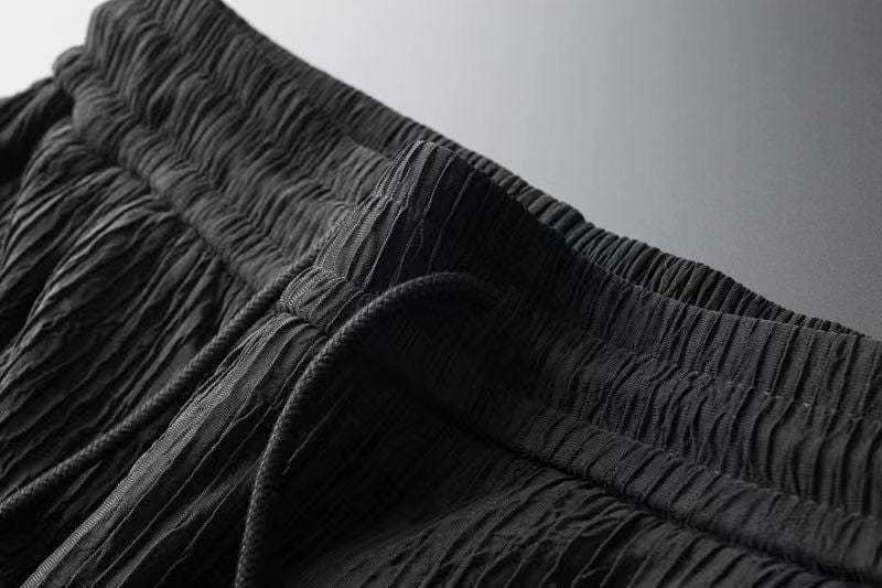 BLACKRISS™Leichesto Tracksuit-Blackriss