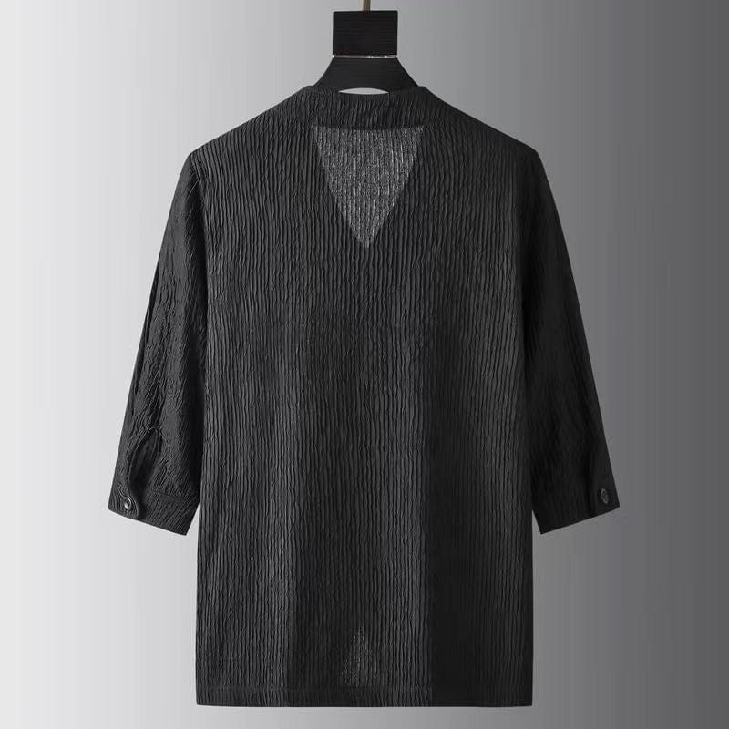 BLACKRISS™Leichesto Tracksuit-Blackriss