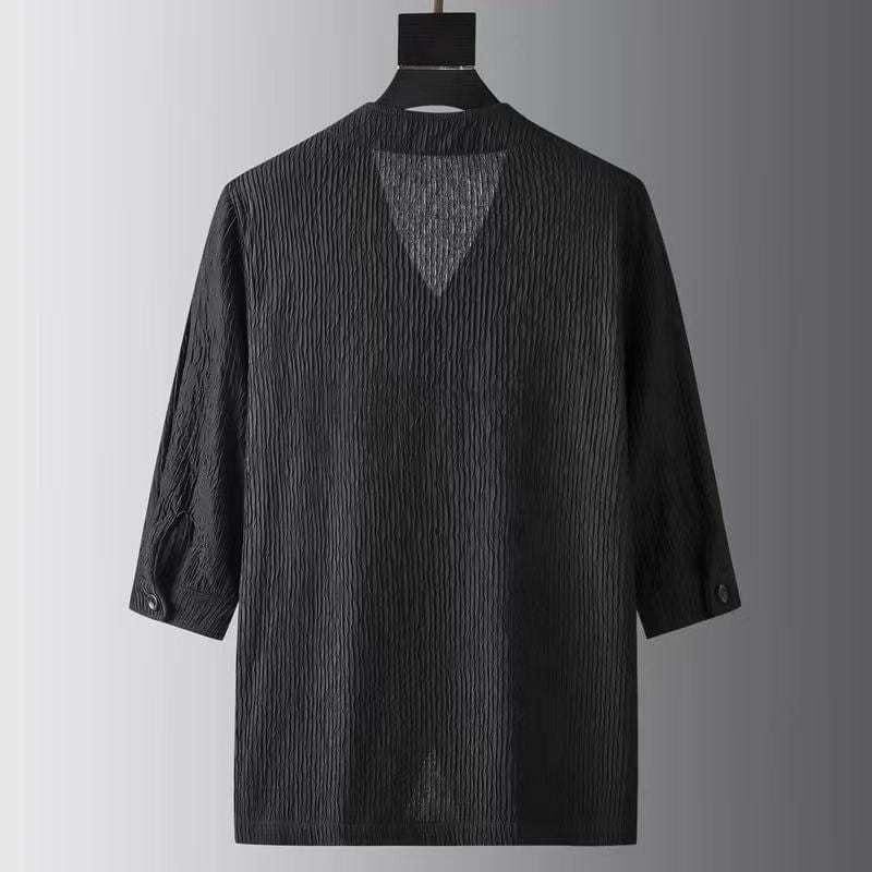 BLACKRISS™Leichesto Tracksuit-Blackriss