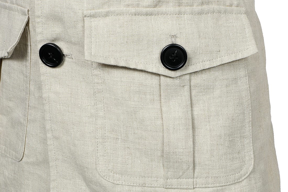 BLACKRISS™Amando Jacket-Blackriss