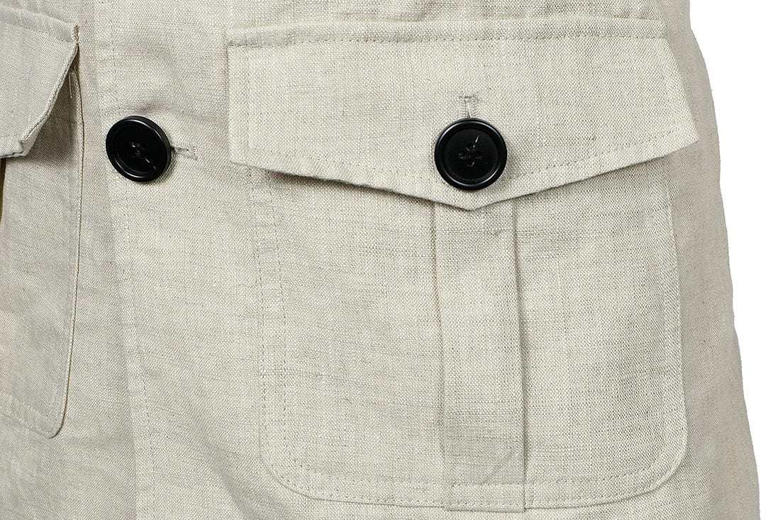 BLACKRISS™Amando Jacket-Blackriss