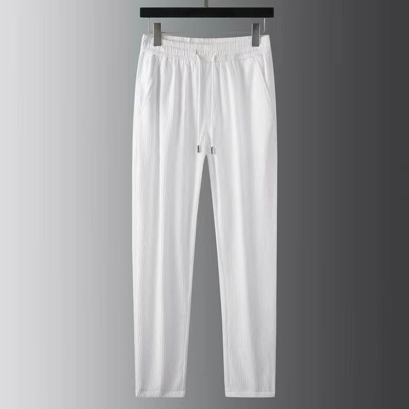 BLACKRISS™Leichesto Tracksuit-Blackriss