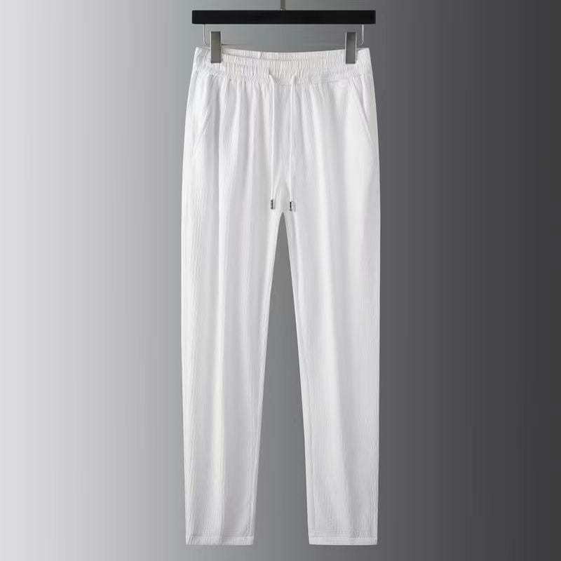 BLACKRISS™Leichesto Tracksuit-Blackriss