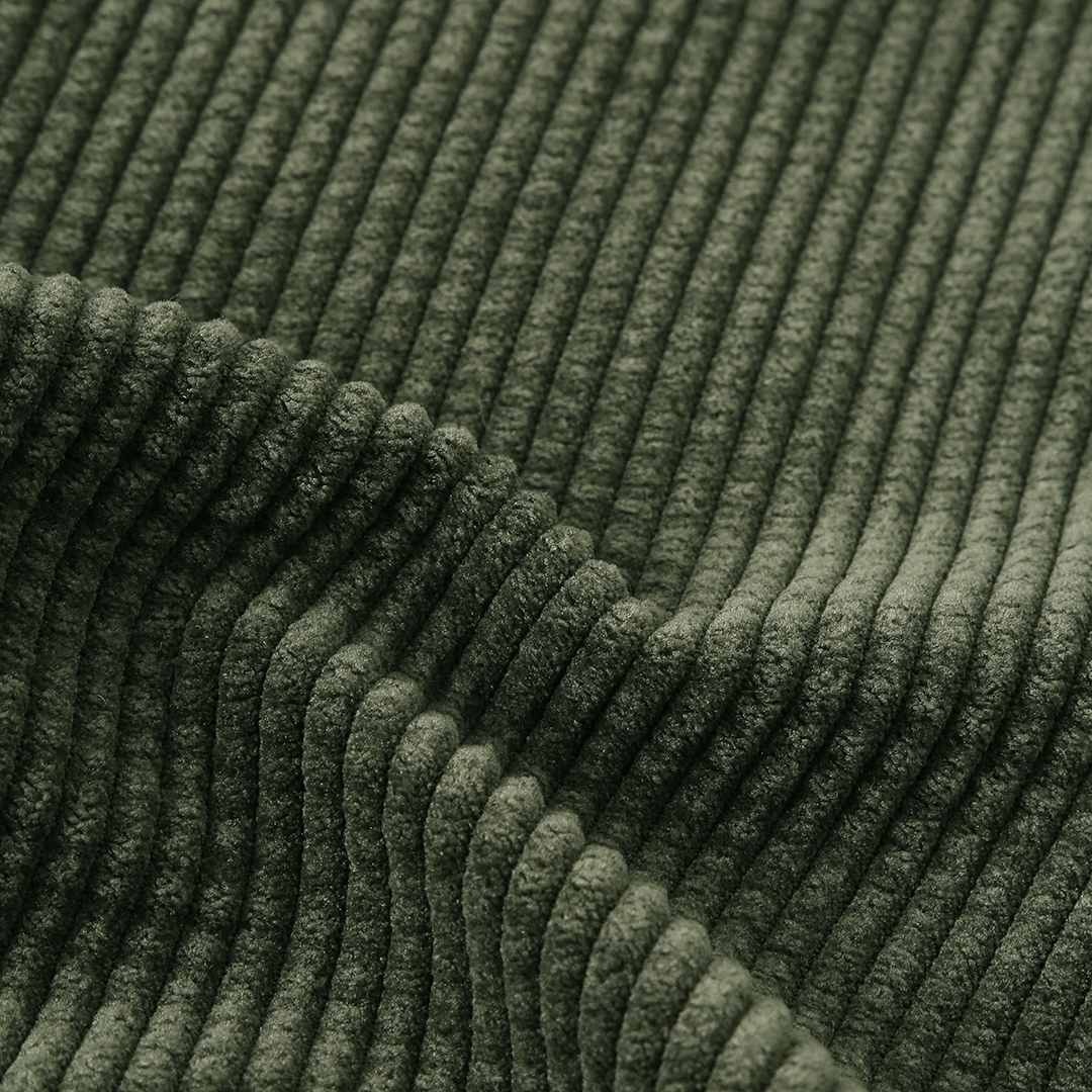 BLACKRISS™Cadmus Corduroy Set-Blackriss