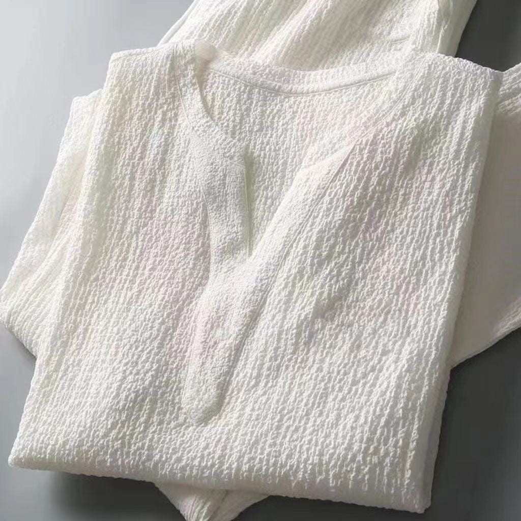 BLACKRISS™Canzo Tracksuit-Blackriss