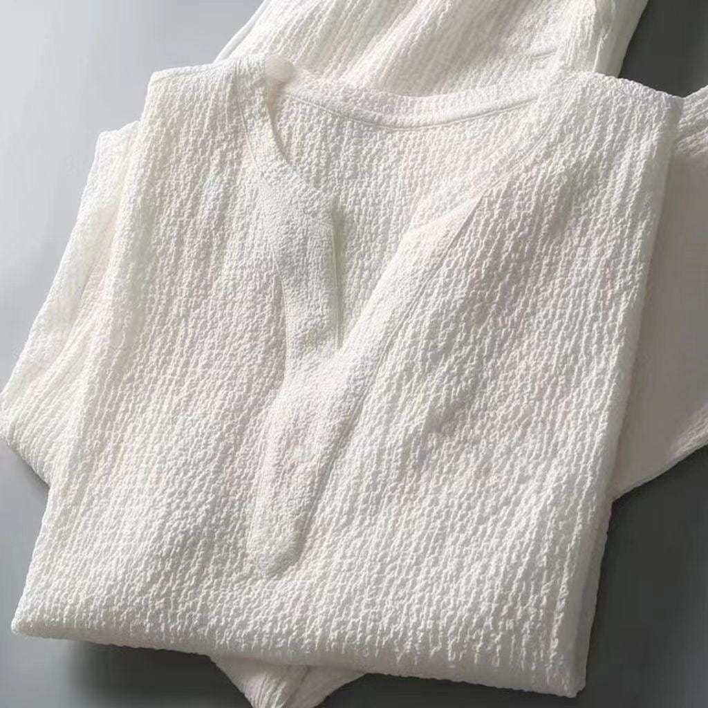 BLACKRISS™Canzo Tracksuit-Blackriss