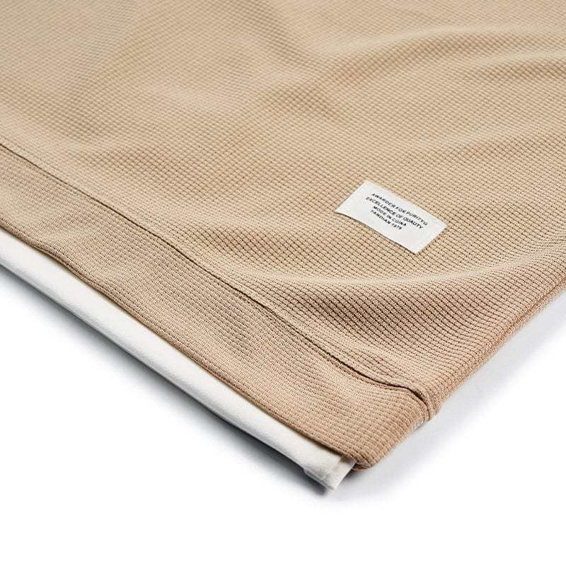 BLACKRISS™Drewio Summer Tracksuit-Blackriss