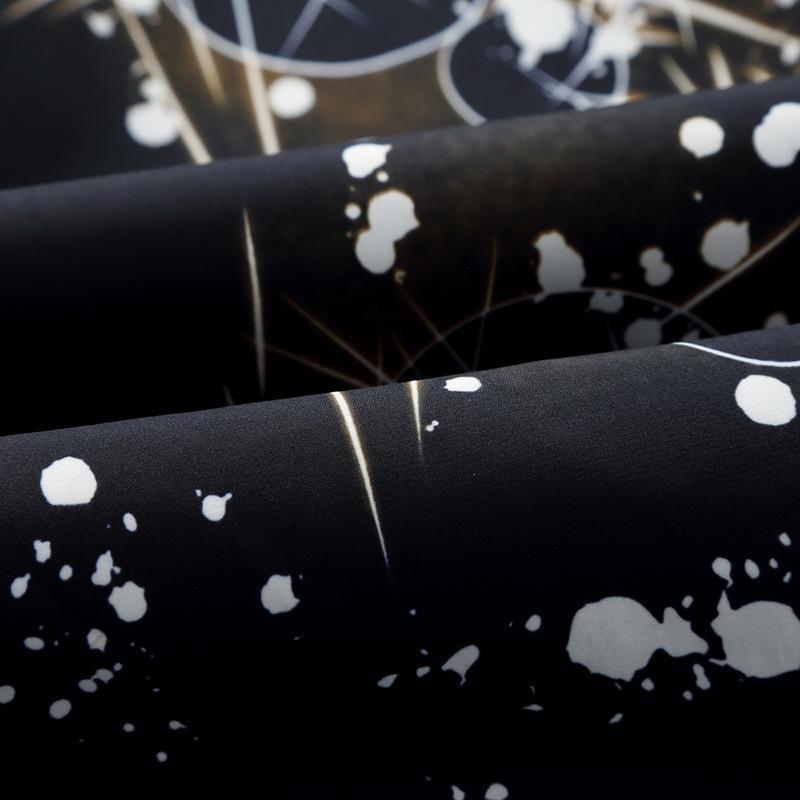 Blackriss™Men's Jacket-Blackriss