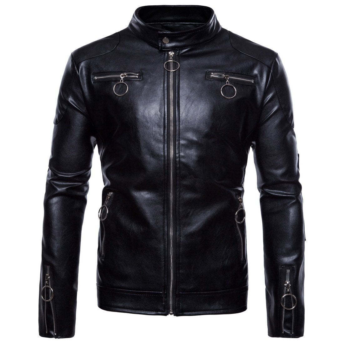 Blackriss™Men's Jacket-Blackriss