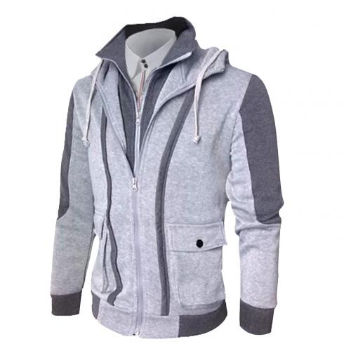 Blackriss™Men's Casual Jacket-Blackriss