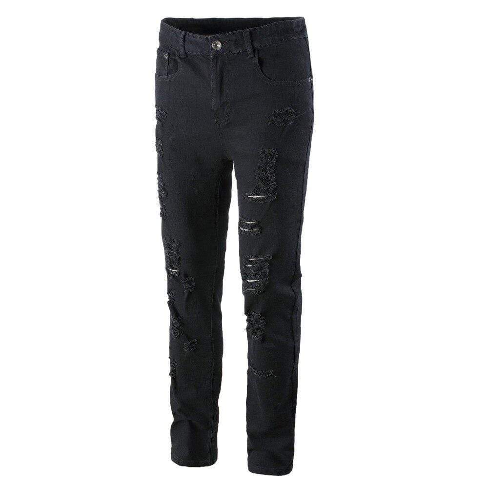 BLACKRISS™Arthur Jeans-Blackriss