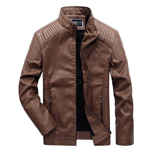 Blackriss™Men's Jacket-Blackriss