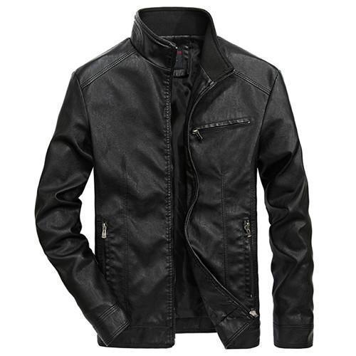 Blackriss™Men's Jacket-Blackriss