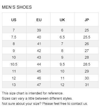 BLACKRISS™Men's Cowboy Cowhide Ankle Biker Zipper Boots-Blackriss