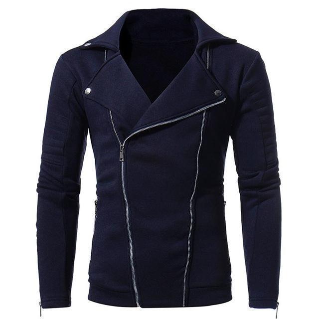 Blackriss™Men's Jacket-Blackriss