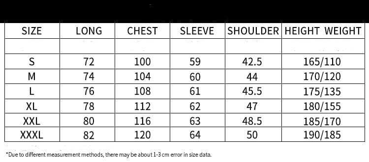 BLACKRISS™Gothic Snake Black Denim Suspenders & Holes Jacket-Blackriss