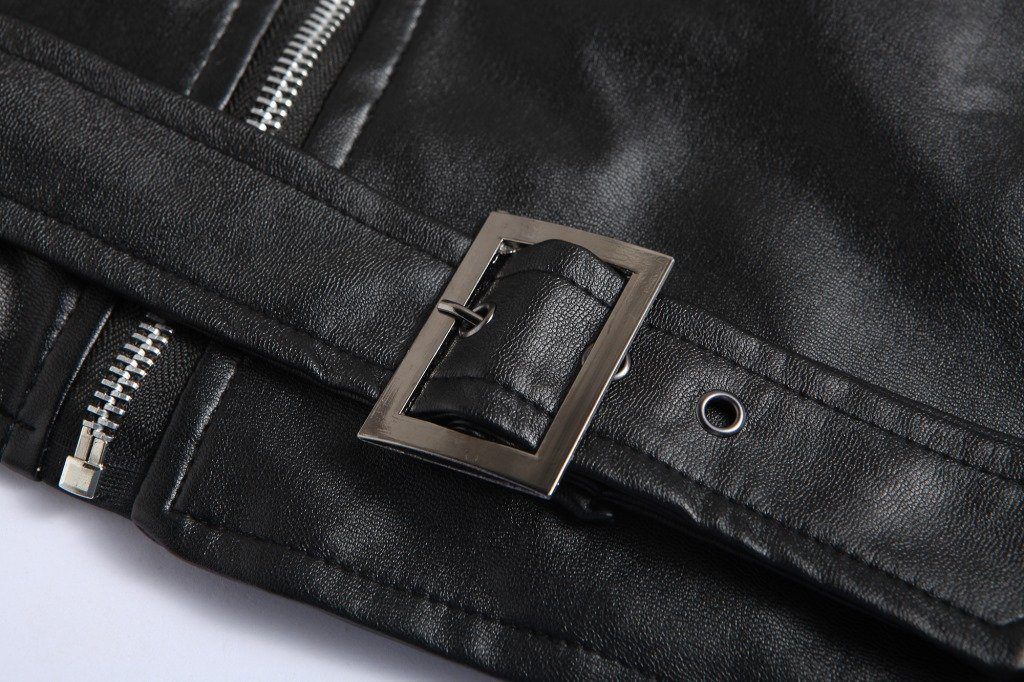 Blackriss™Men's Jacket-Blackriss