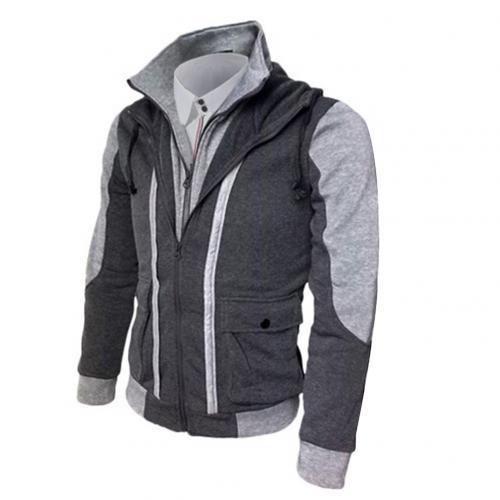 Blackriss™Men's Casual Jacket-Blackriss