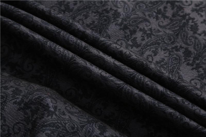 Blackriss™Men's Casual Jacket-Blackriss