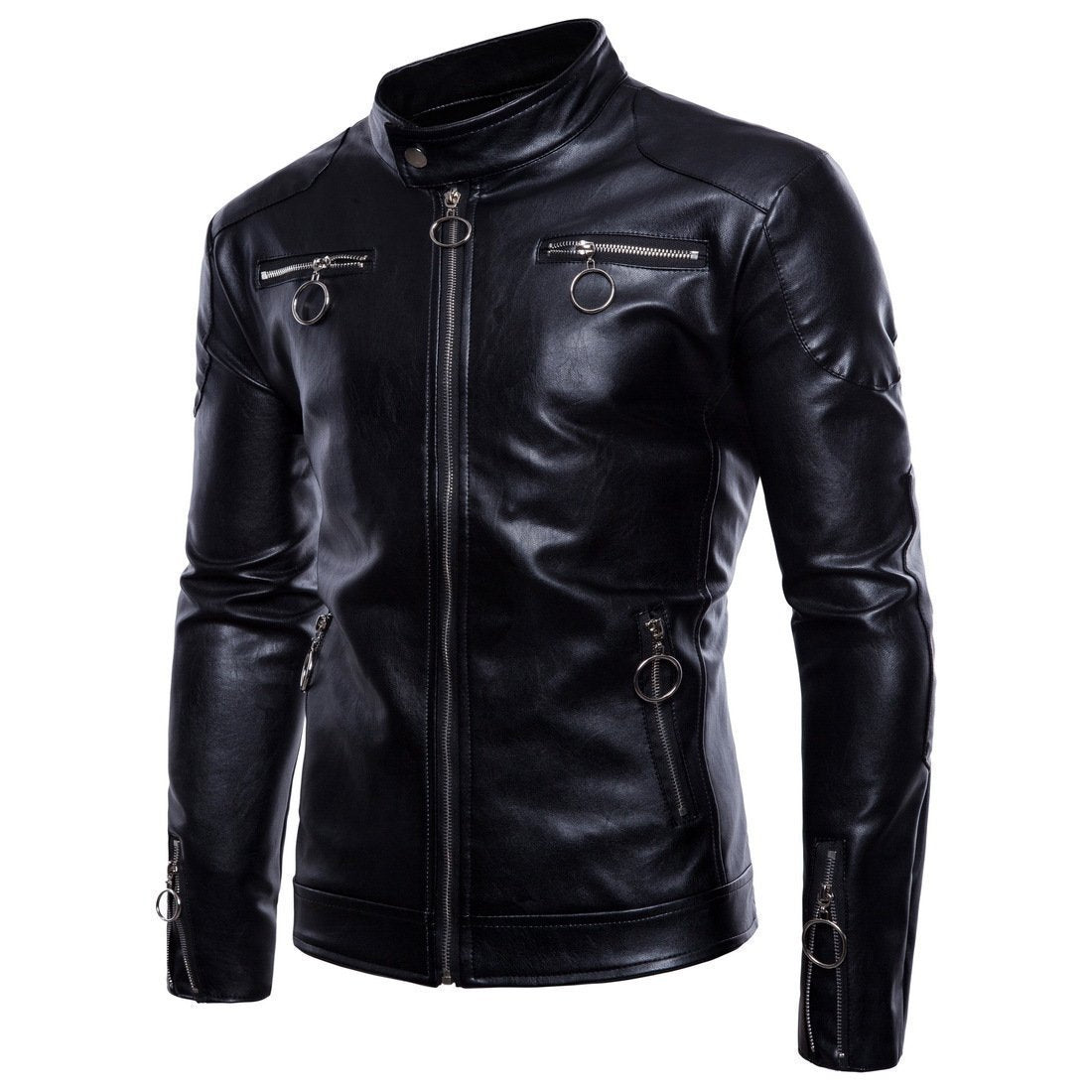 Blackriss™Men's Jacket-Blackriss
