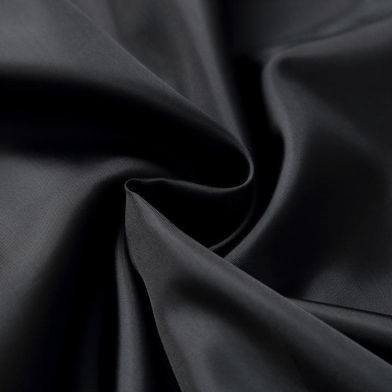 Blackriss™Men's Jacket-Blackriss