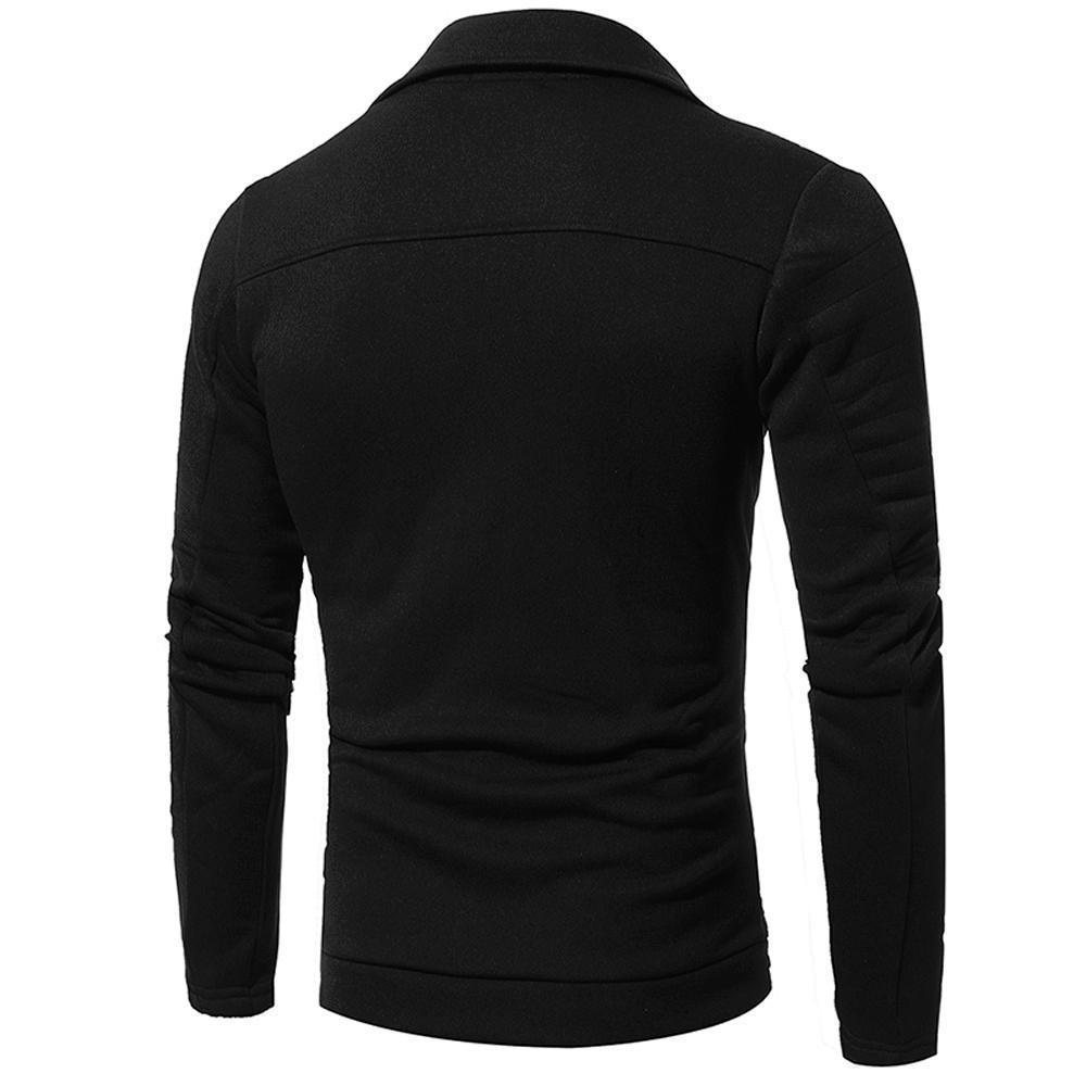 Blackriss™Men's Jacket-Blackriss
