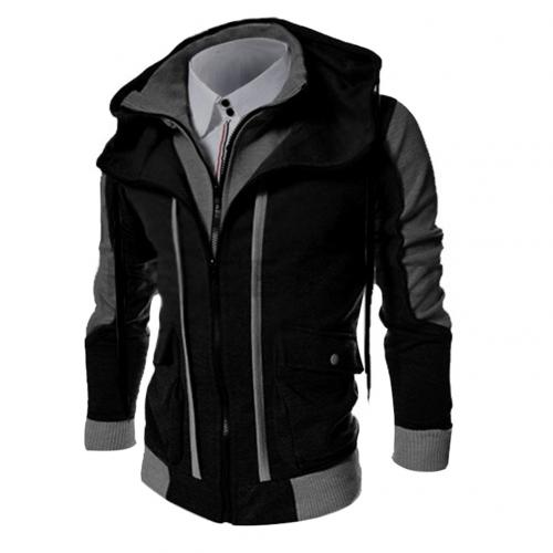 Blackriss™Men's Casual Jacket-Blackriss
