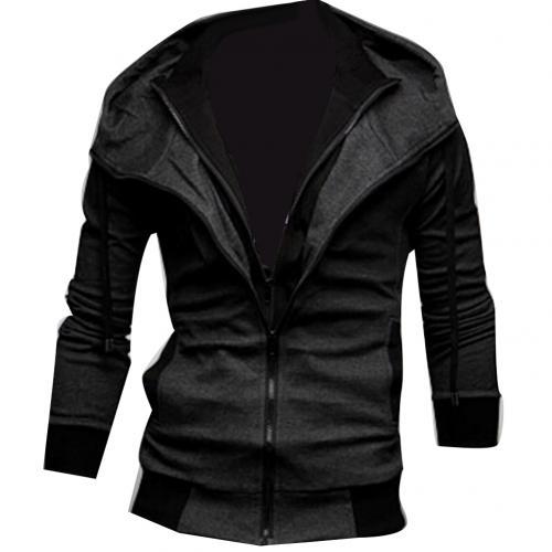 Blackriss™Men's Casual Jacket-Blackriss