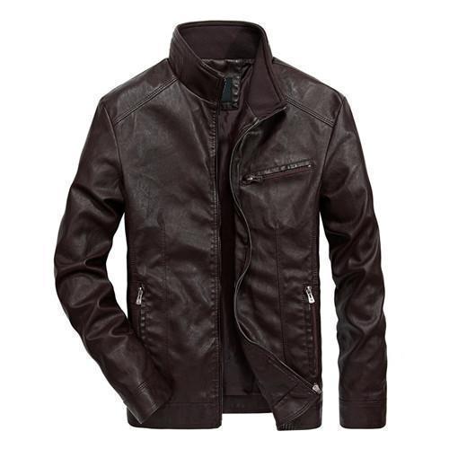 Blackriss™Men's Jacket-Blackriss
